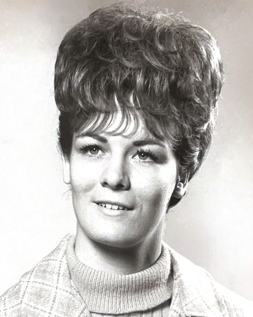 Ann Looper Profile Photo