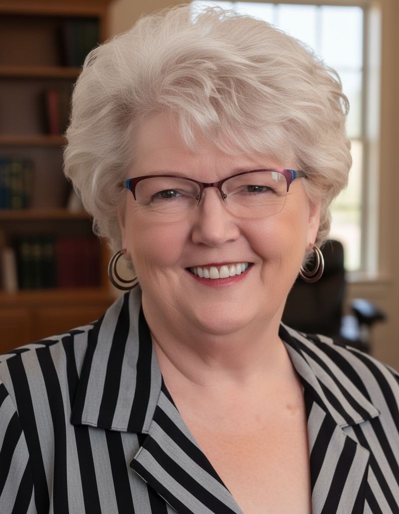 Lois Loretta Paxton Shaver Profile Photo