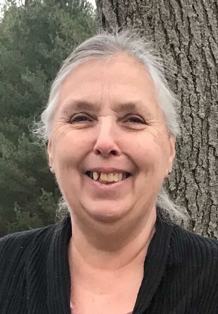 Sally A. Orsi Profile Photo