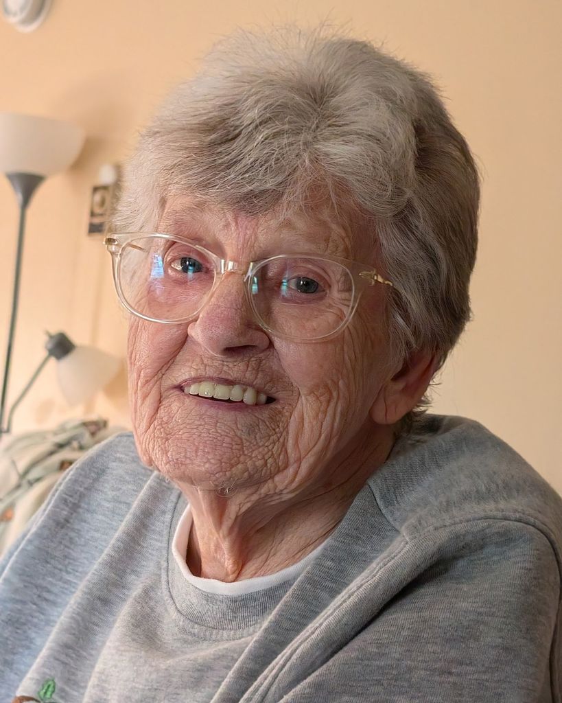 Phyllis L. Johnson Profile Photo