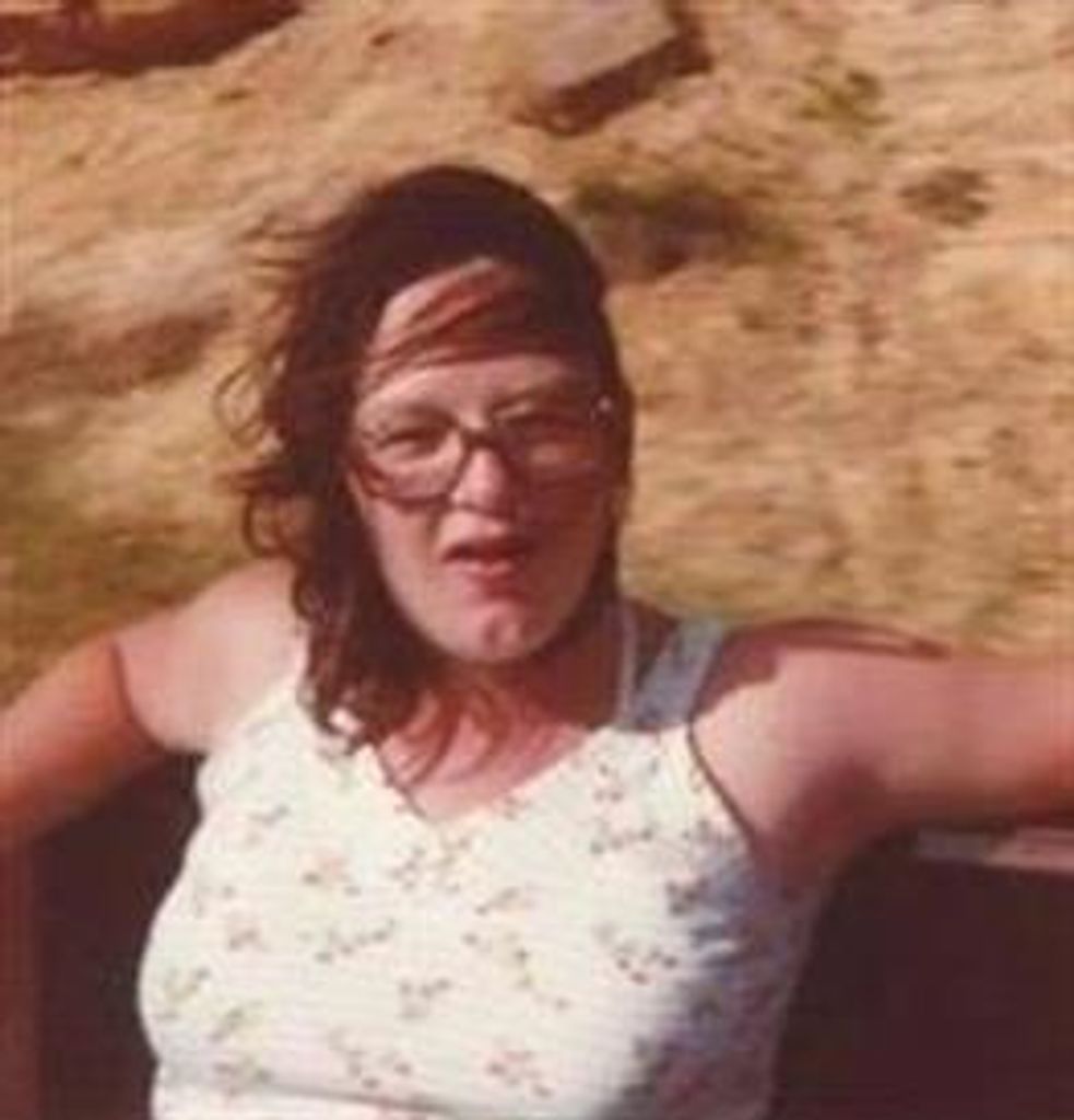 Rhonda  L. Frame Profile Photo