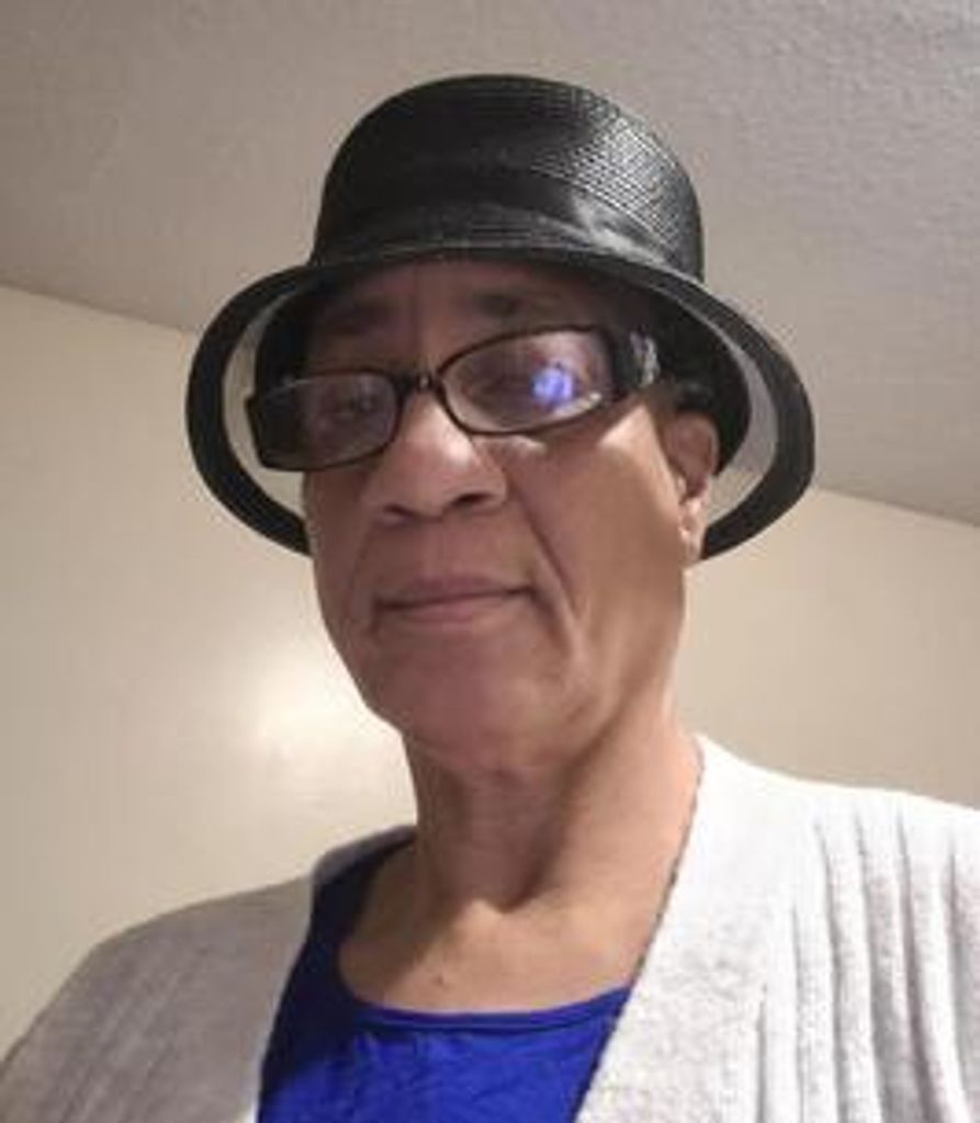 Margaret Sommerville-James