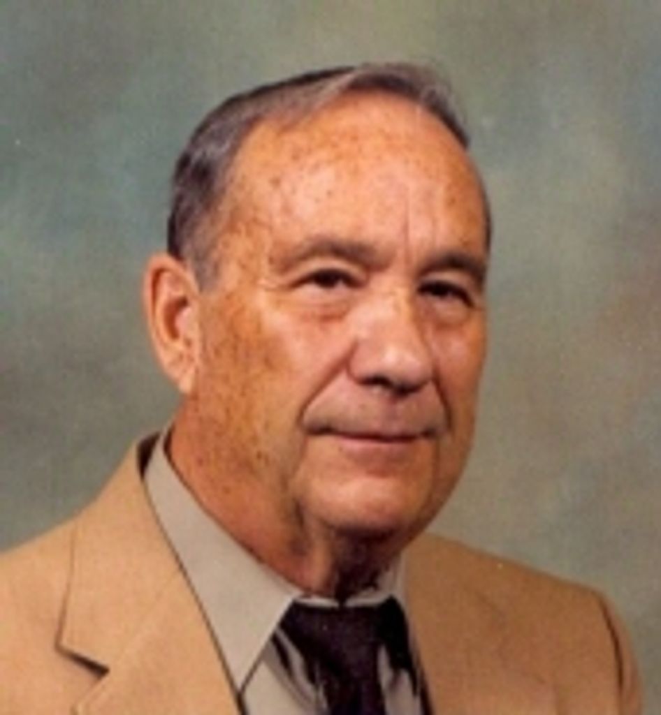 James F. Leite Profile Photo