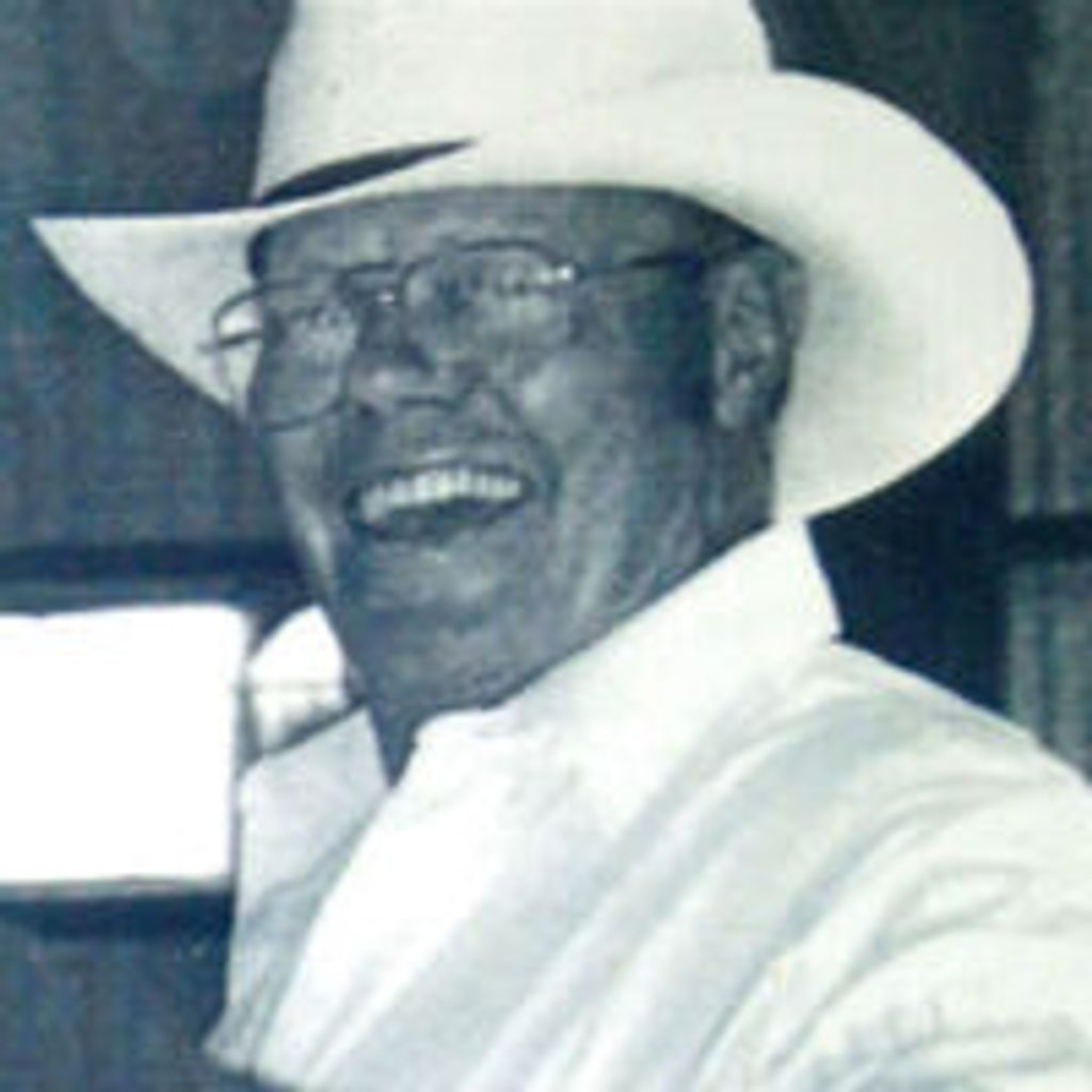 Raymond Delfs