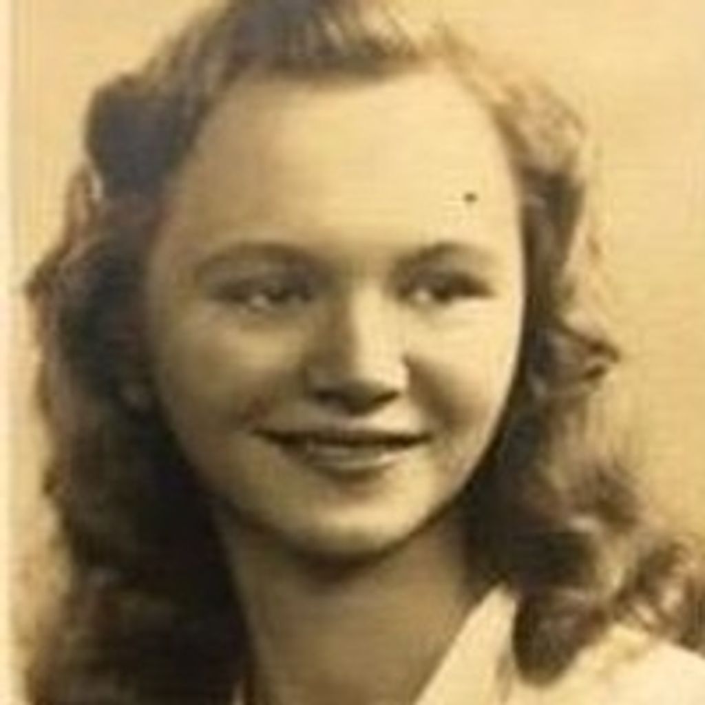 Bernice K. Samiec