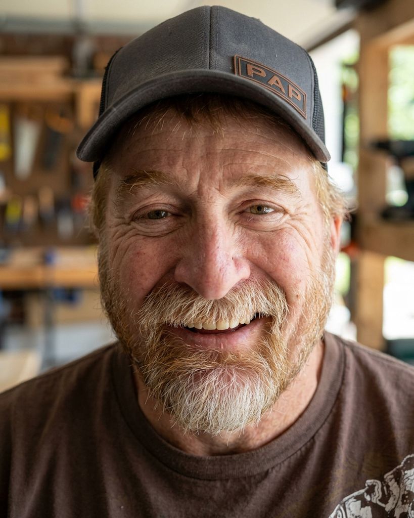 William L. Lucas Jr. Profile Photo