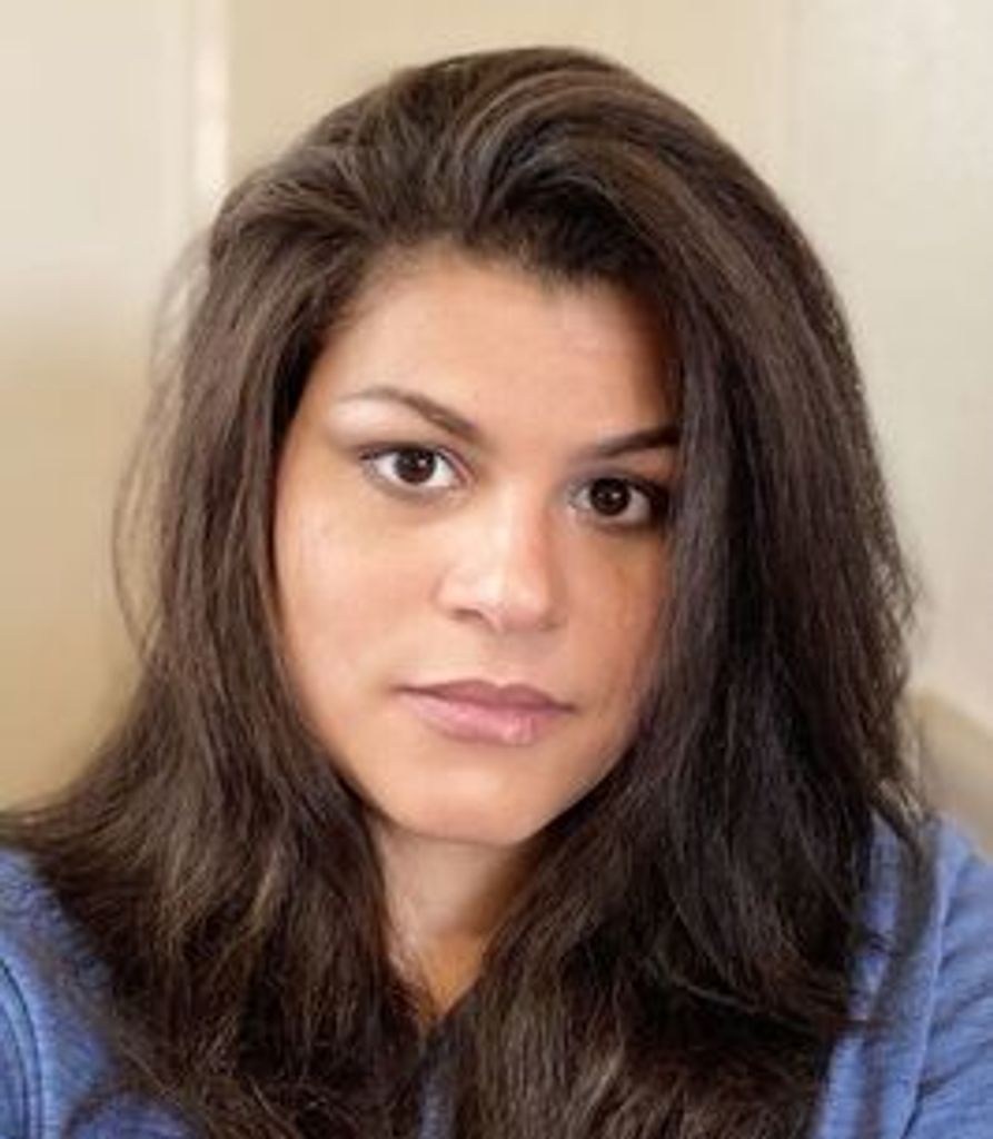 Renee Cederholm Profile Photo