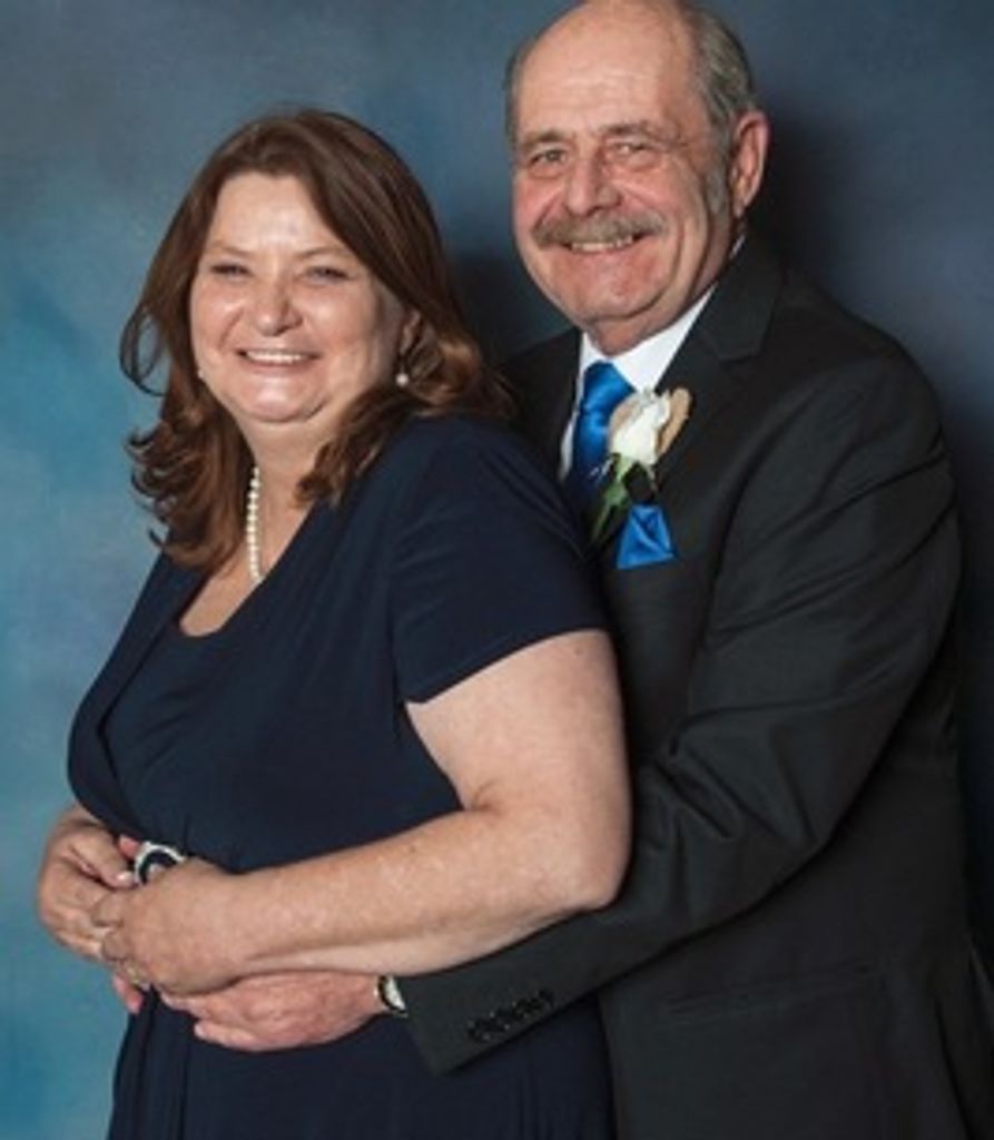 Melissa Mckinstry Profile Photo