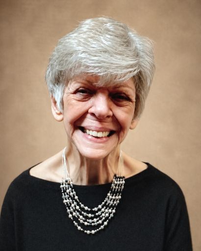 Diane Edith Krock's obituary image