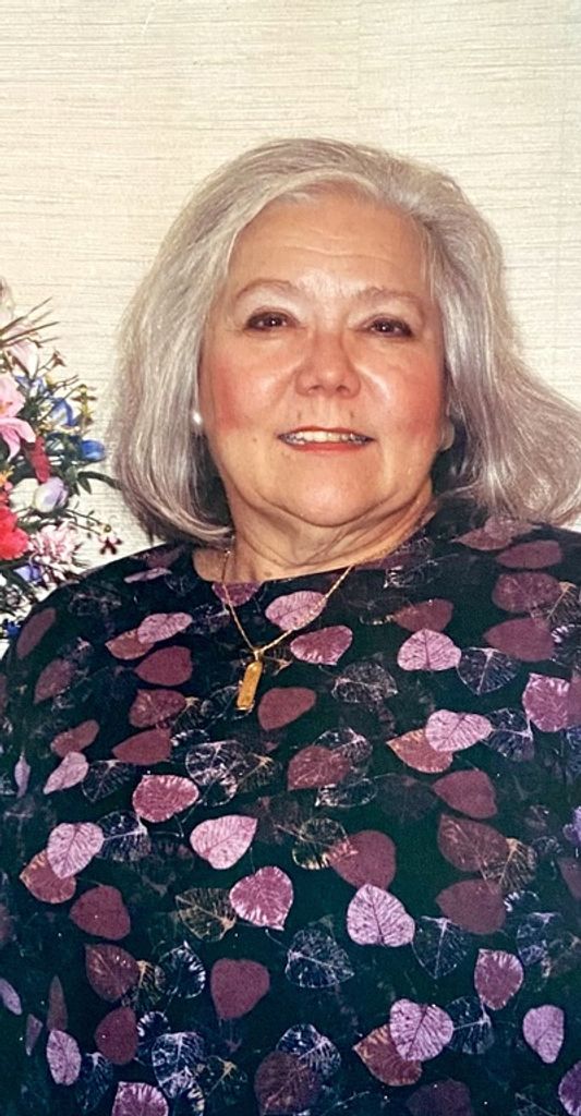 Peggy Ann Centilli Profile Photo