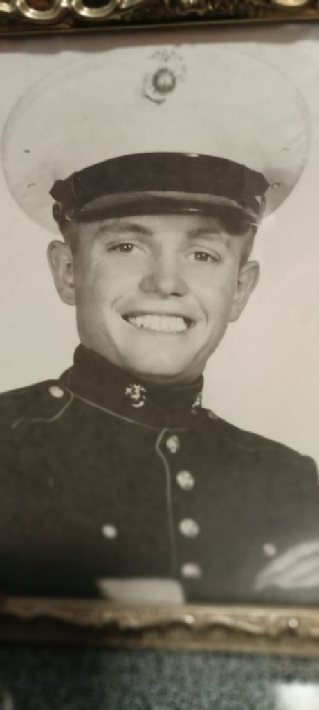 James Nelson Houghtaling Profile Photo