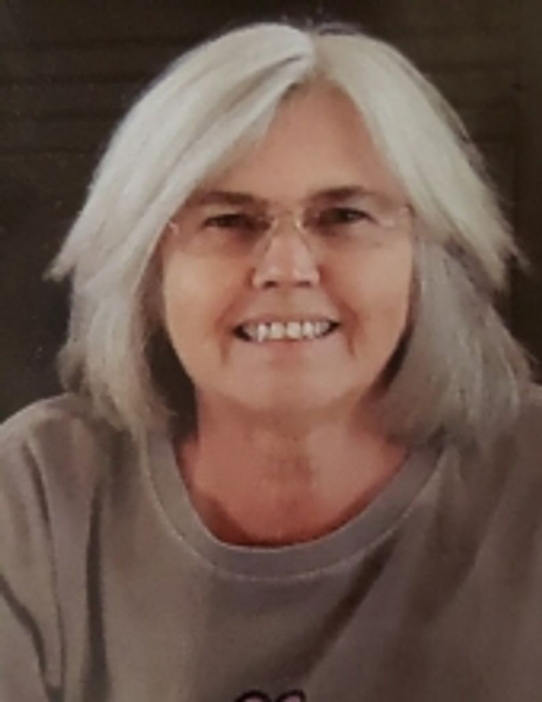 Maxine R. Tobey