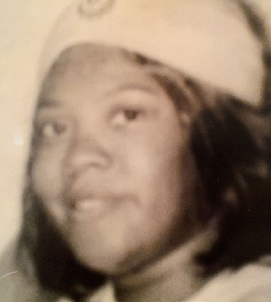 Madgie L. Doss Profile Photo