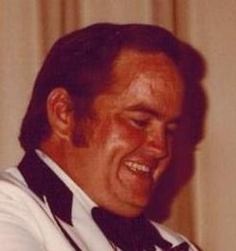 Devon Eugene Willis, Jr.