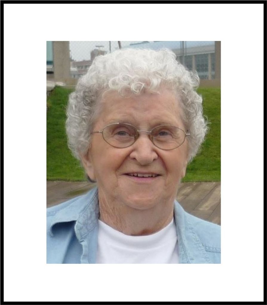 Lenore Kawa Profile Photo