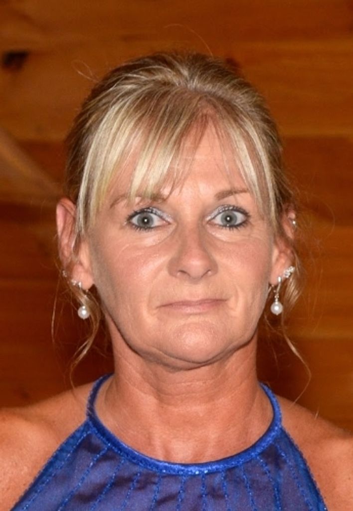 Teresa Ann Snyder Wigton Profile Photo