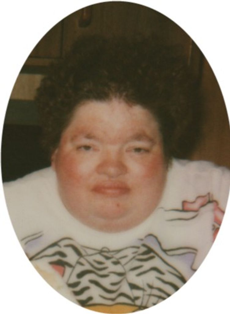 Merrie Beth Langenfeld