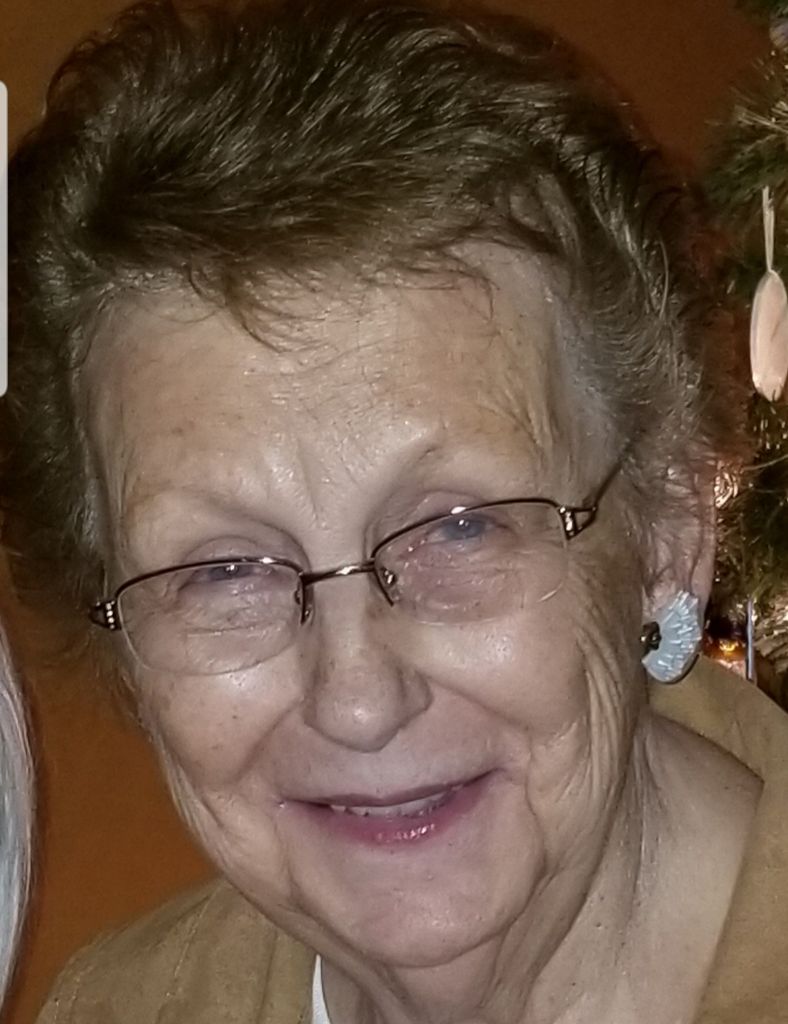 Joyce Ann Kesy Profile Photo