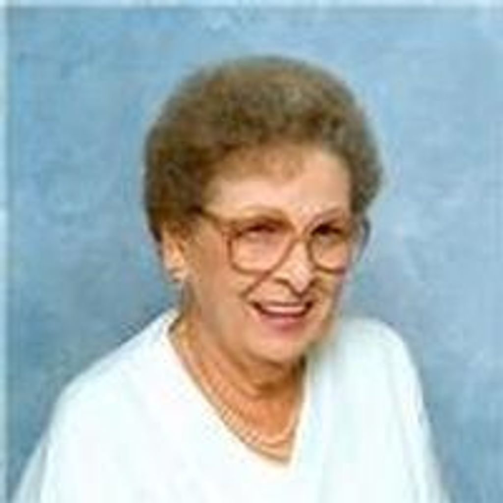 Sally Murphy