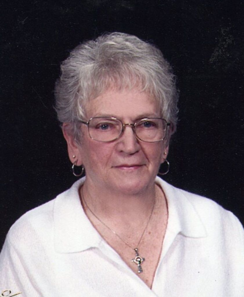 Jean Marie Chappelle Profile Photo