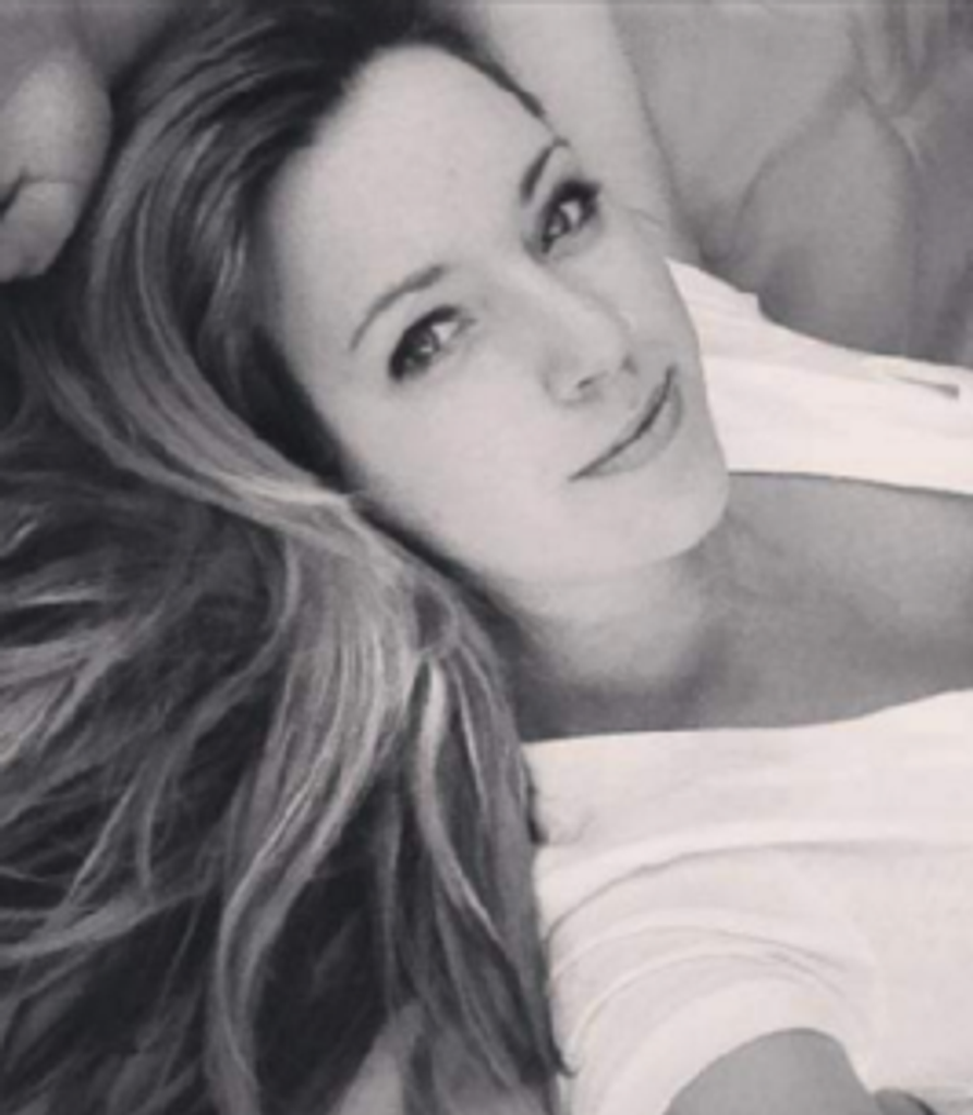 Trinity Schilling