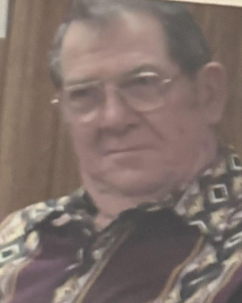 Wylie C. Evans Profile Photo
