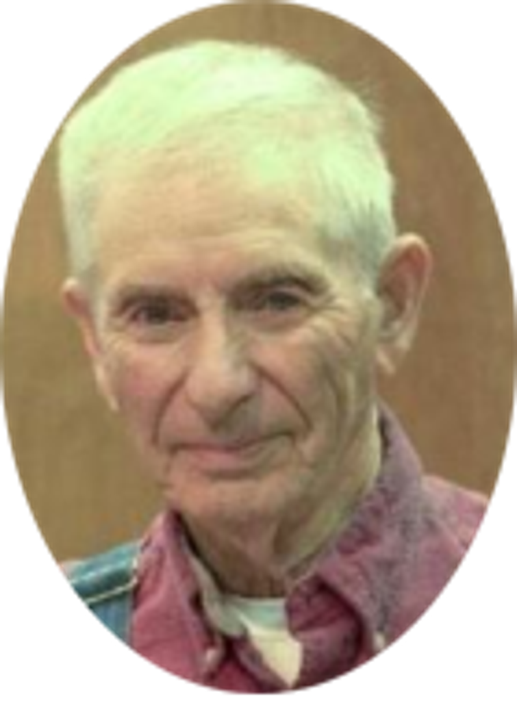 B.J. Johnson