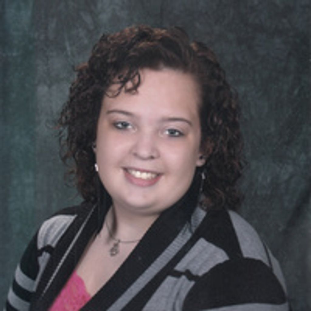 Shannon  Chelsea Rivera