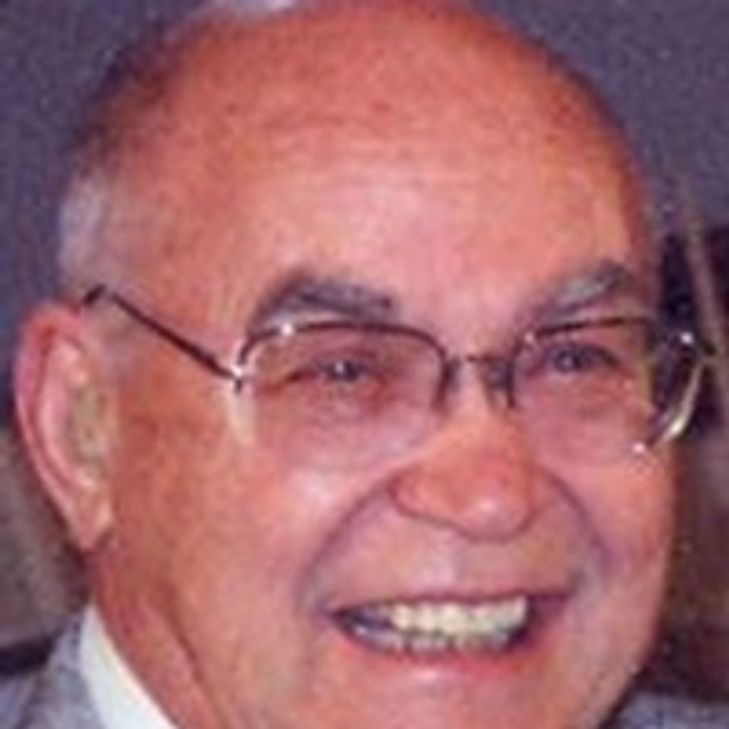 Ronald  S. Eggenburg