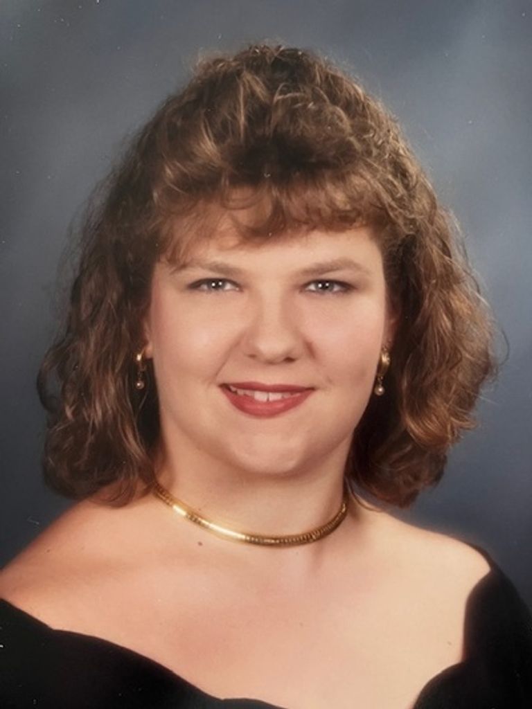 Julene Kay Sherman Profile Photo