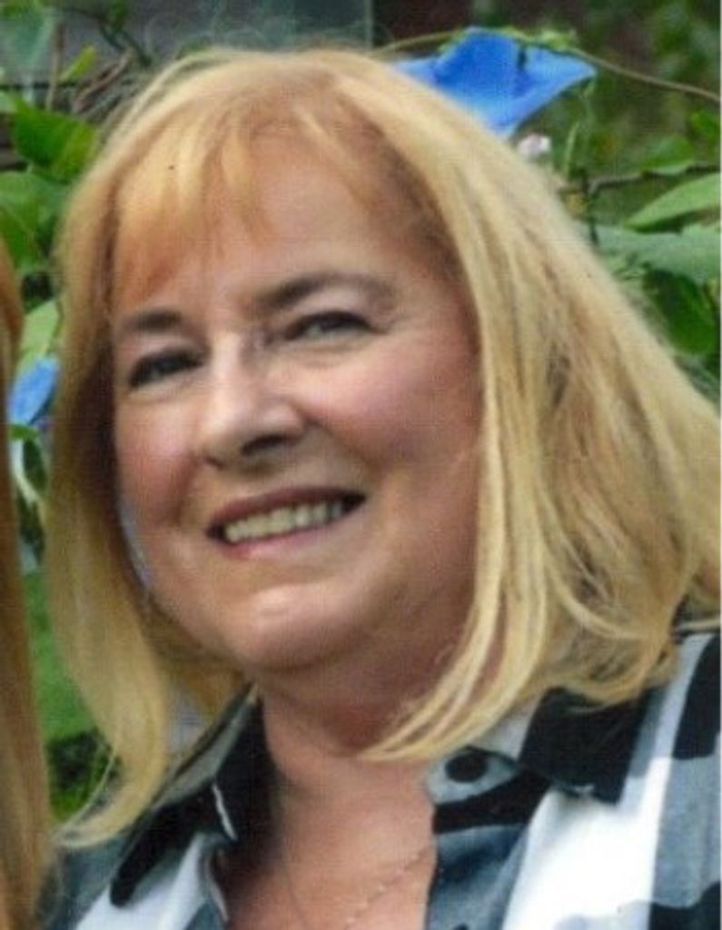 Karen L. (Thompson)  Shippey Profile Photo