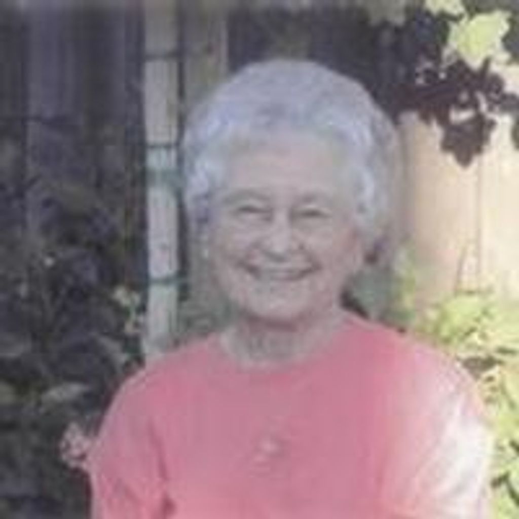 Eleanor J. La Franchi
