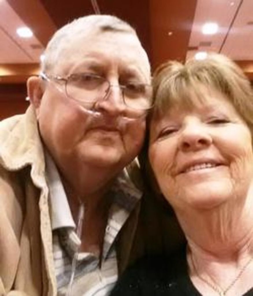 Ernest "Ray" Sanders