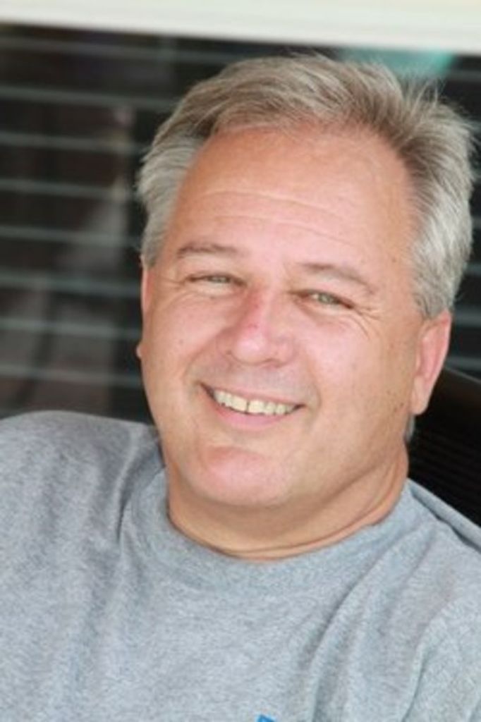 Randy Wyatt