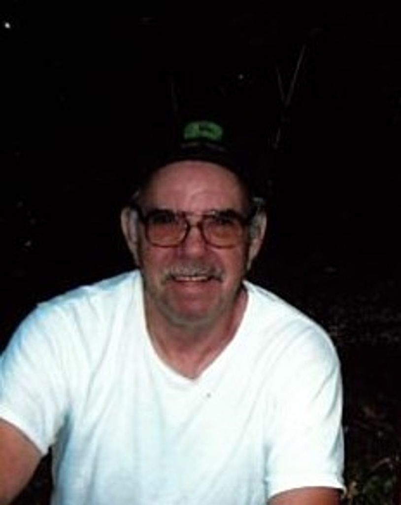 Dorsel D Joy Profile Photo