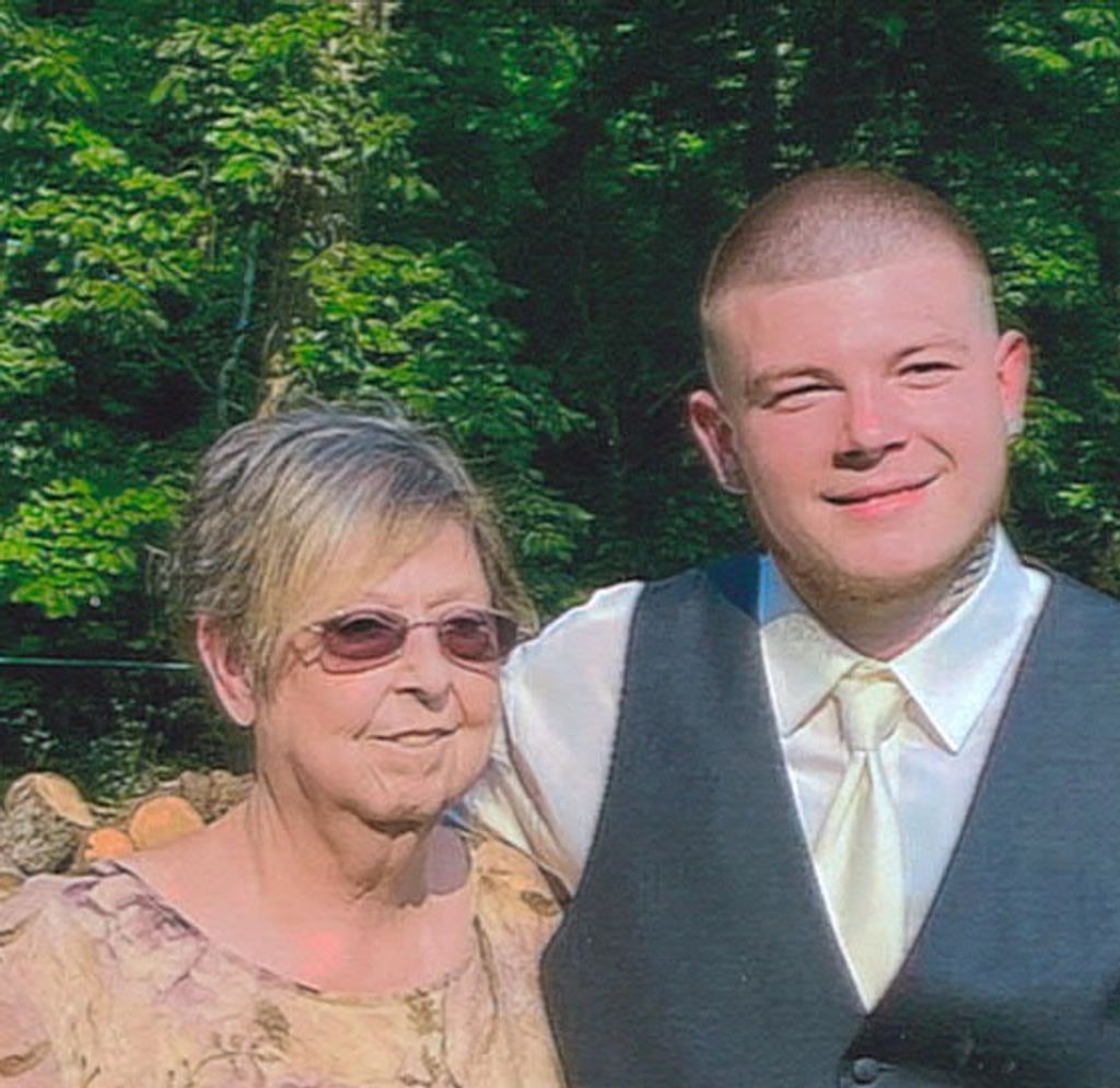 Lisa K Guadagnoli Profile Photo