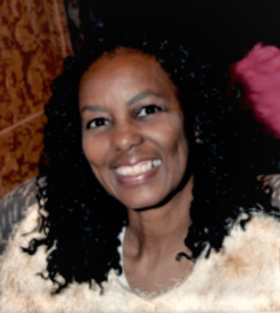 Mrs. Glenda Ann Travis Profile Photo