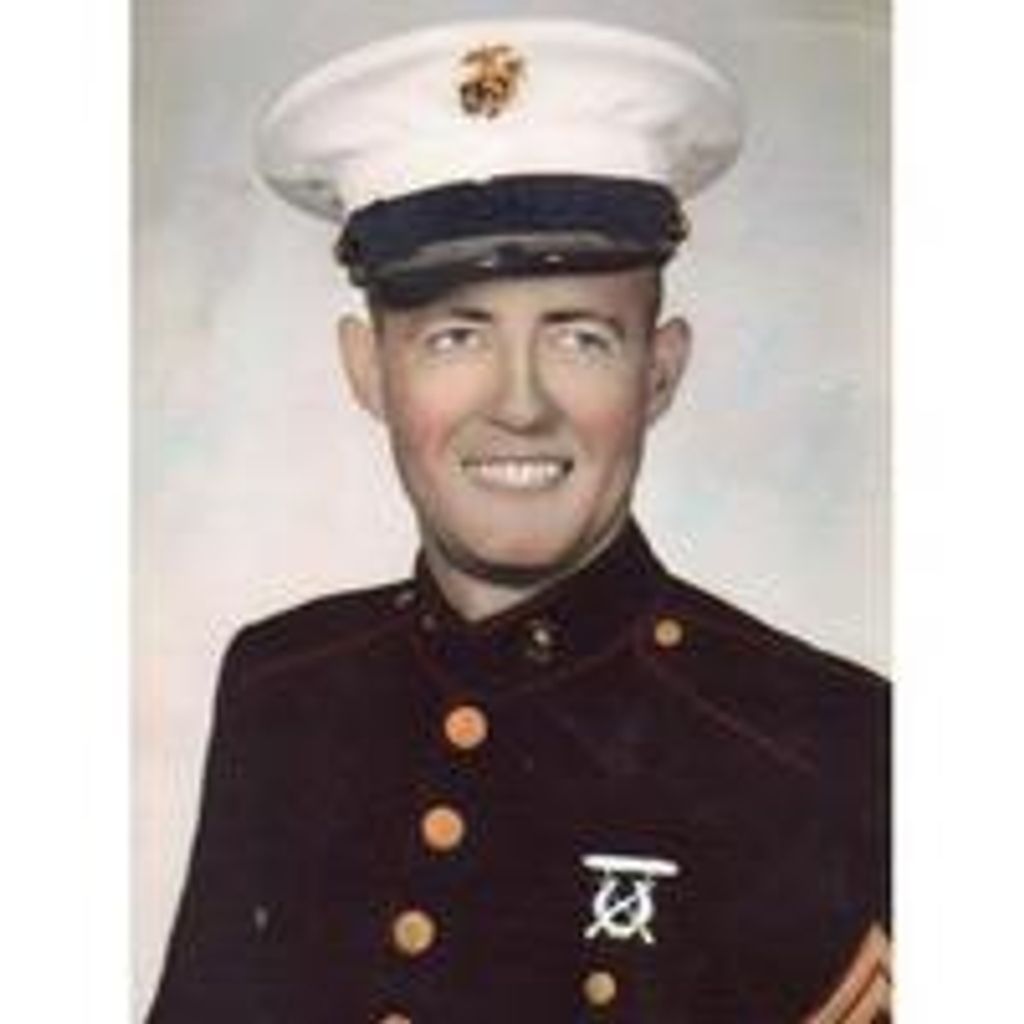 Thomas A. Caldwell