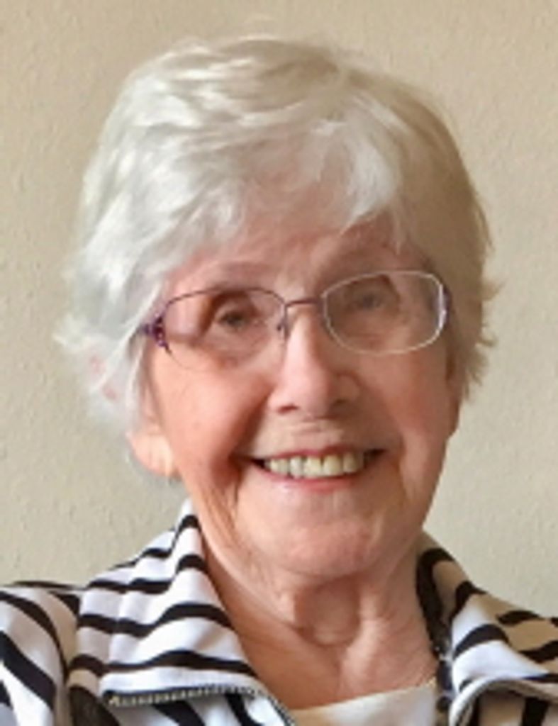 Marilyn J. Pfeifer Profile Photo