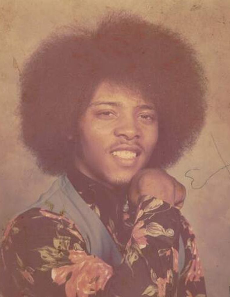 James W. Pratt Profile Photo