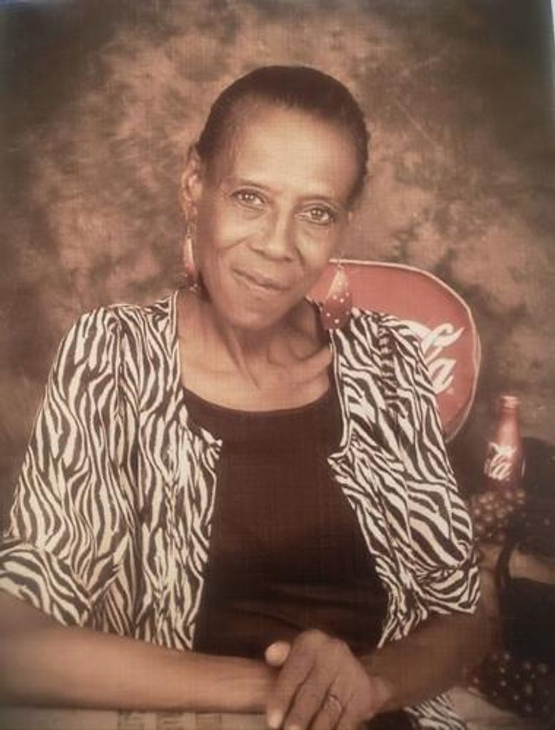 Delores Chapman Profile Photo