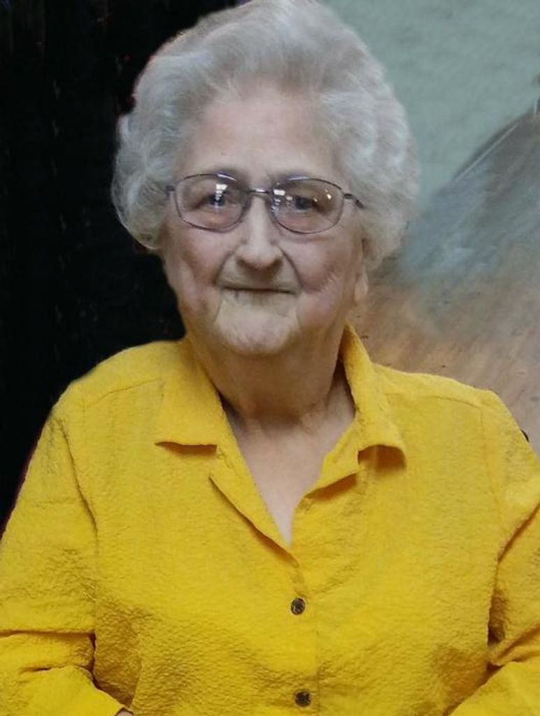 Darlene G. Howell