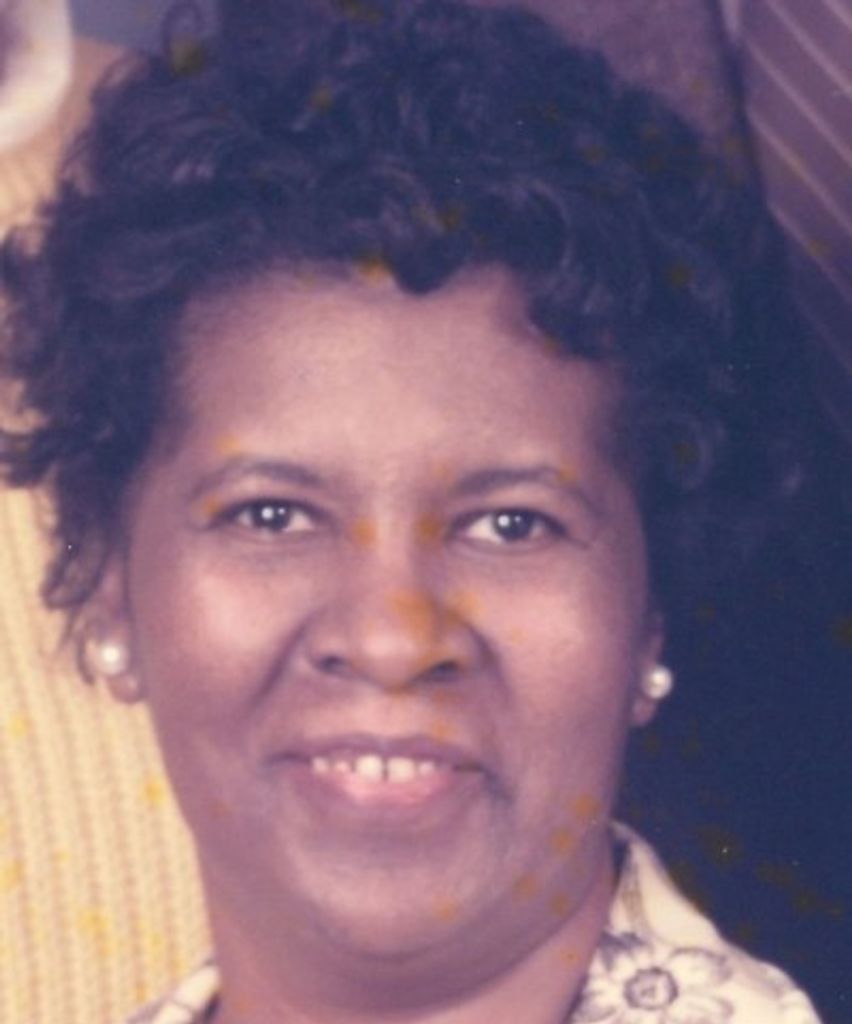 Deloris Mary Marbray Profile Photo