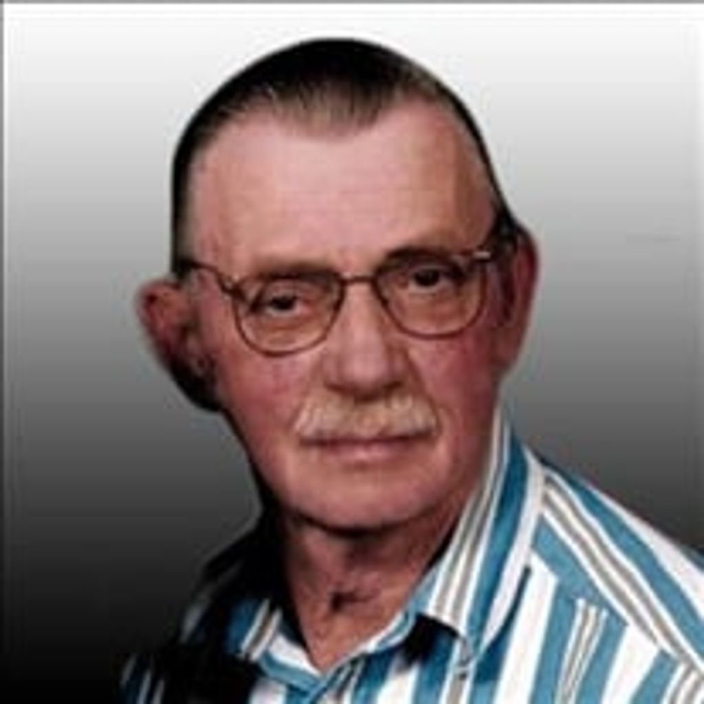 Dennis Hastings Profile Photo