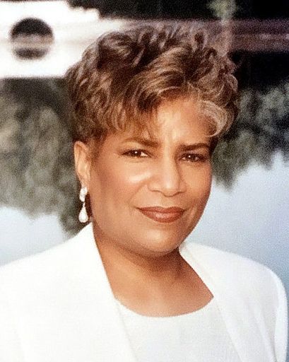 Jean Ann Allen Profile Photo