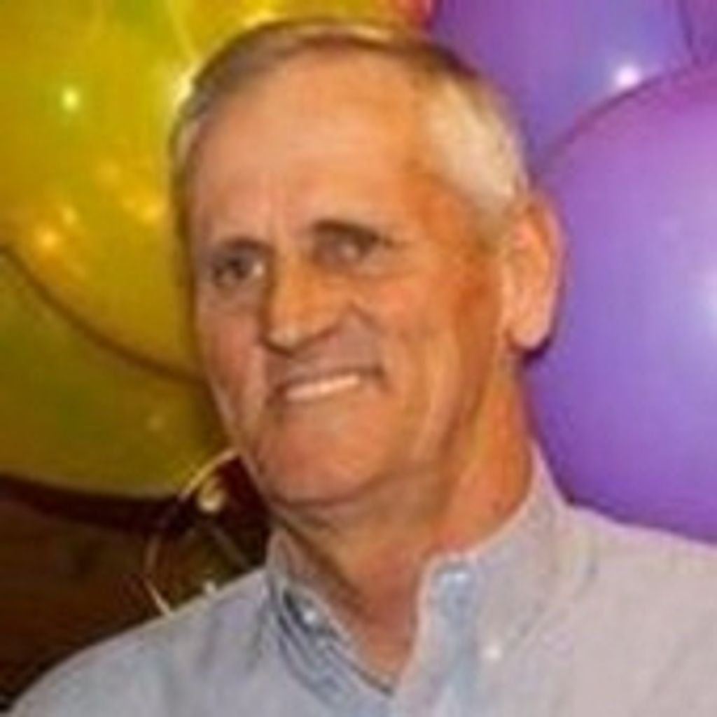 W.J. Heathcoat