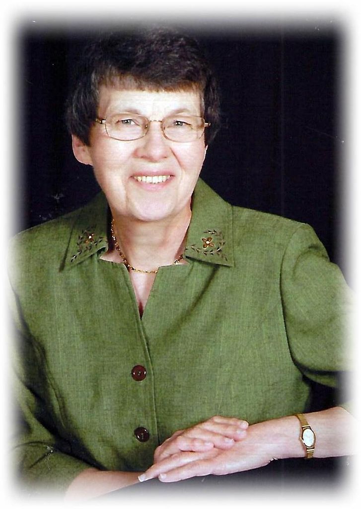 Sandra Estella Vandevander Profile Photo