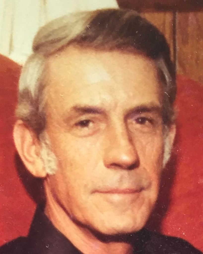 Cecil Martine Phillips, Sr Profile Photo