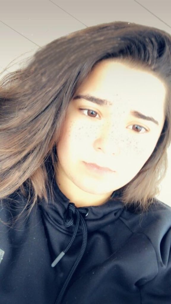 Zenea Marie Stueber Profile Photo