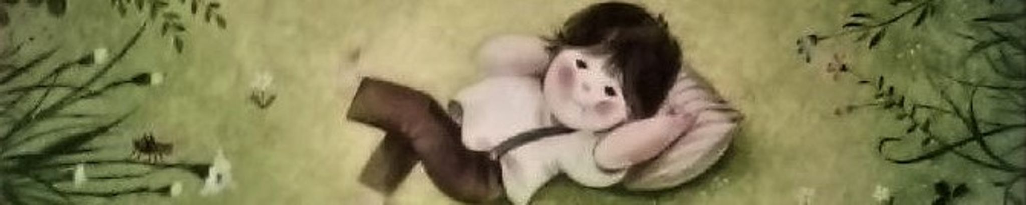 Cover for Teddy Edinjiklian's Obituary